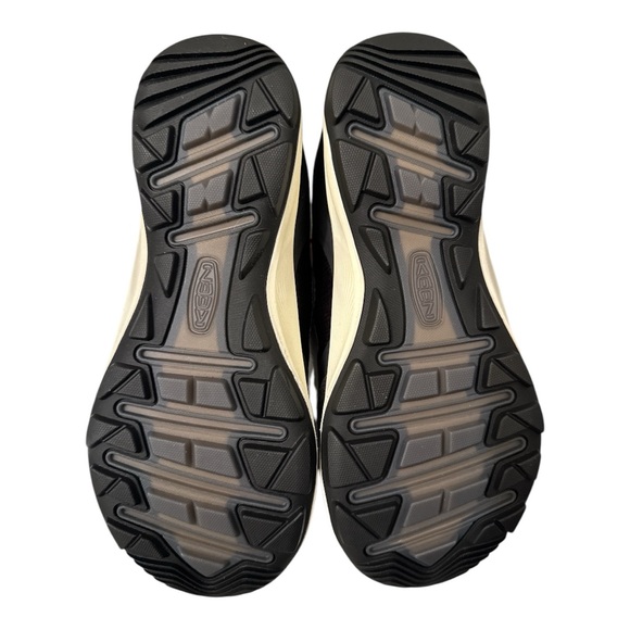✨New in Box✨ Keen Terradora Flex Waterproof Hiking Shoes - Picture 10 of 12